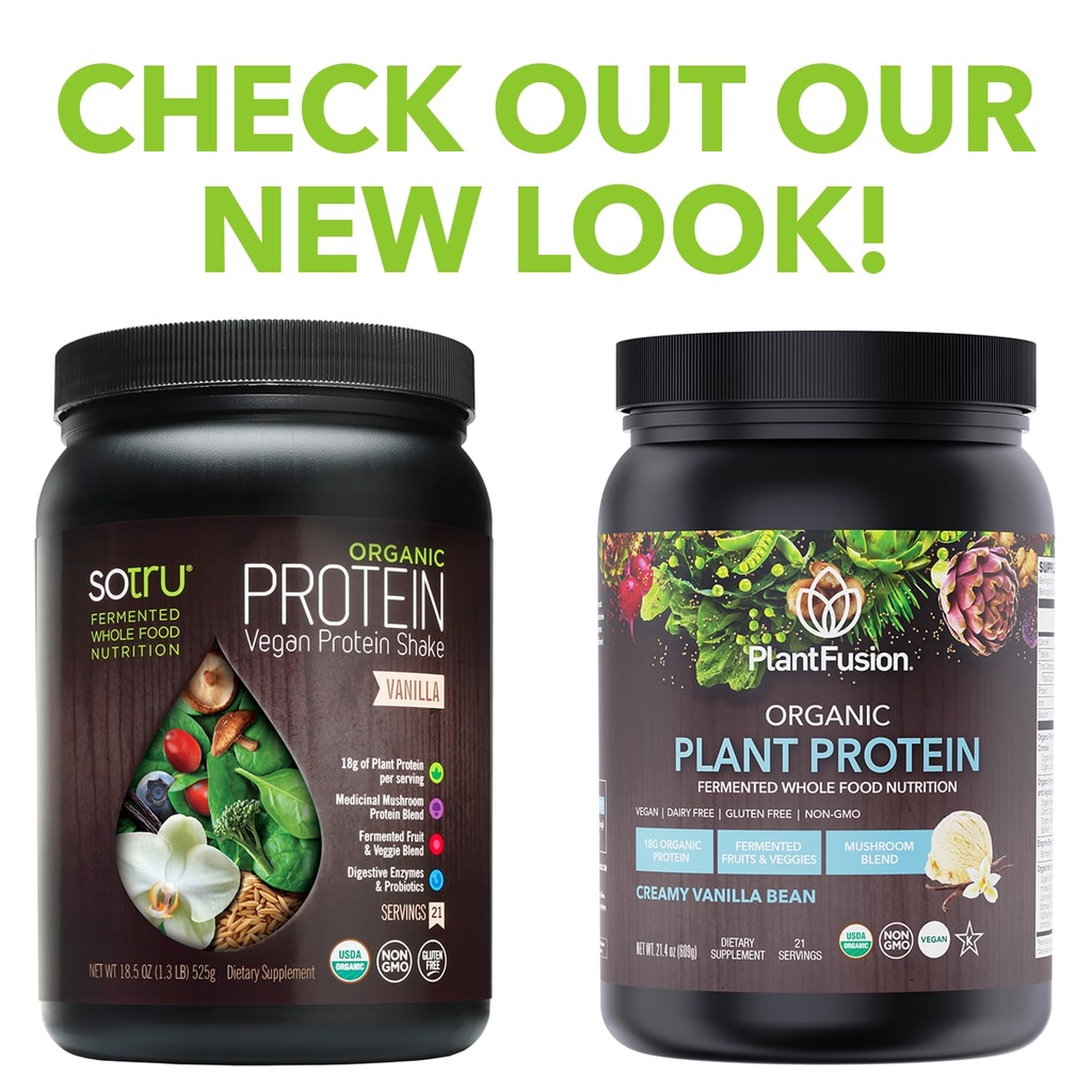 sotru-organic-vegan-protein-powder-whole-2.jpg