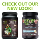 sotru-organic-vegan-protein-powder-whole-2.jpg