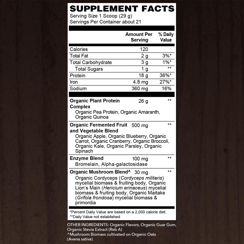 sotru-organic-vegan-protein-powder-whole-6.jpg