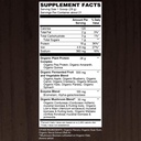 sotru-organic-vegan-protein-powder-whole-6.jpg