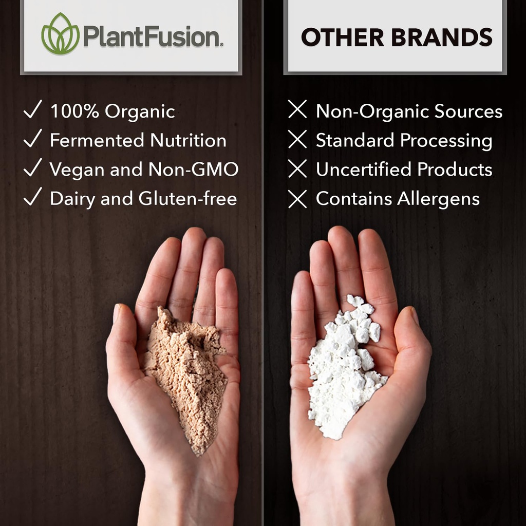 sotru-organic-vegan-protein-powder-whole-4.jpg