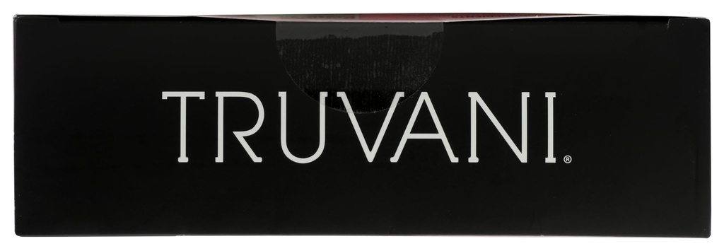 truvani-vegan-pea-protein-powder-variety-6.jpg