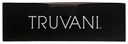 truvani-vegan-pea-protein-powder-variety-6.jpg