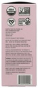 truvani-vegan-pea-protein-powder-variety-4.jpg