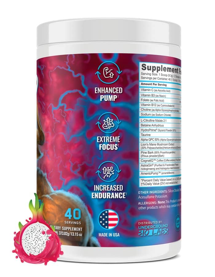 underground-bio-labs-panda-supps-pump-pr-2.jpg