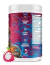 underground-bio-labs-panda-supps-pump-pr-2.jpg