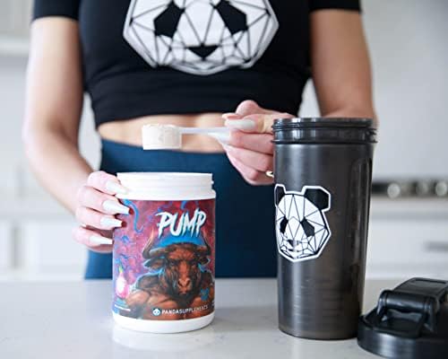 underground-bio-labs-panda-supps-pump-pr-4.jpg