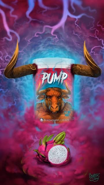 underground-bio-labs-panda-supps-pump-pr-6.jpg