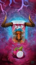 underground-bio-labs-panda-supps-pump-pr-6.jpg