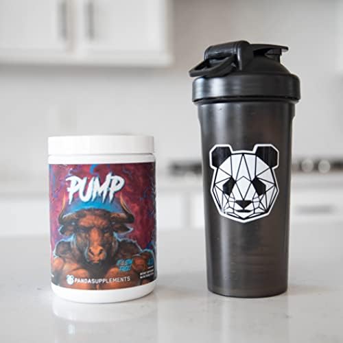 underground-bio-labs-panda-supps-pump-pr-5.jpg