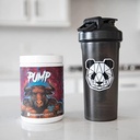 underground-bio-labs-panda-supps-pump-pr-5.jpg