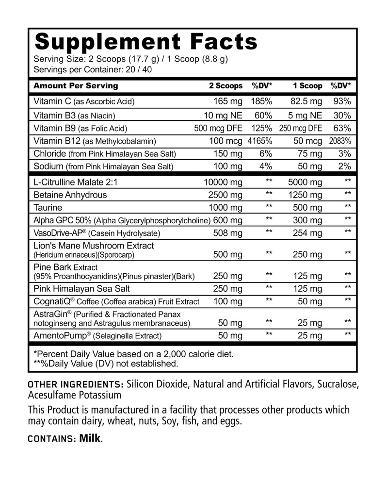 underground-bio-labs-panda-supps-pump-pr-3.jpg