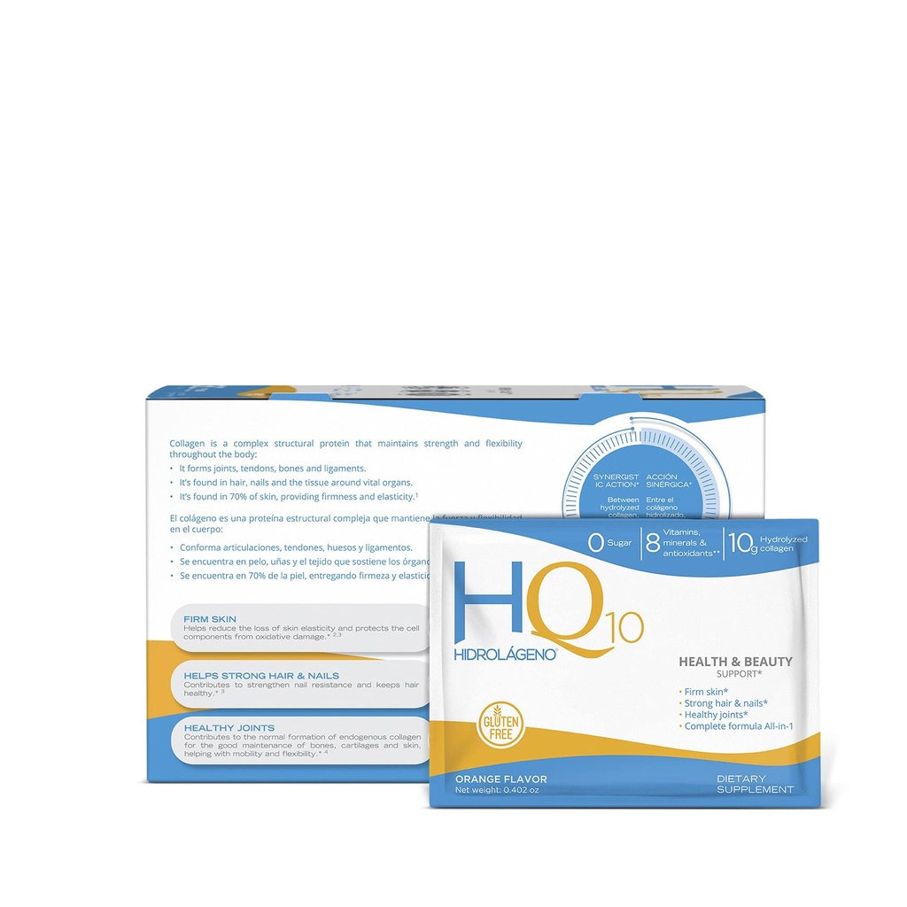 hidrolageno-q10-hydrolyzed-collagen-vita-3.jpg