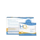 hidrolageno-q10-hydrolyzed-collagen-vita-3.jpg