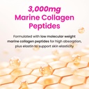 cjwellcare-innerb-glowshot-collagen-10-1-3.jpg