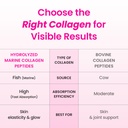 cjwellcare-innerb-glowshot-collagen-10-1-4.jpg