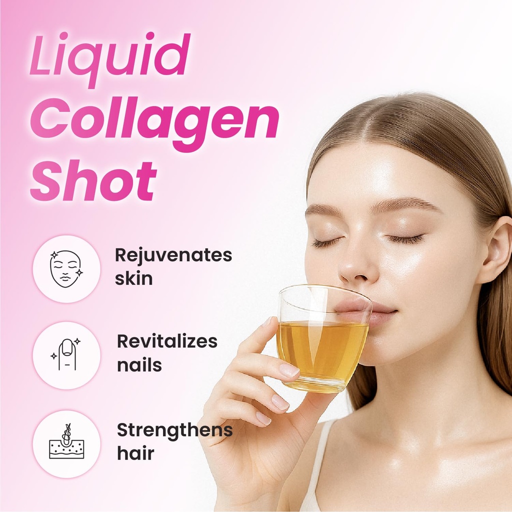 cjwellcare-innerb-glowshot-collagen-10-1-2.jpg