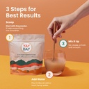 nighttime-prebiotic-fiber-powder-with-di-6.jpg