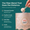 nighttime-prebiotic-fiber-powder-with-di-2.jpg