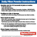 yerba-prima-daily-fiber-formula-powder-1-4.jpg