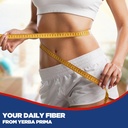 yerba-prima-daily-fiber-formula-powder-1-2.jpg
