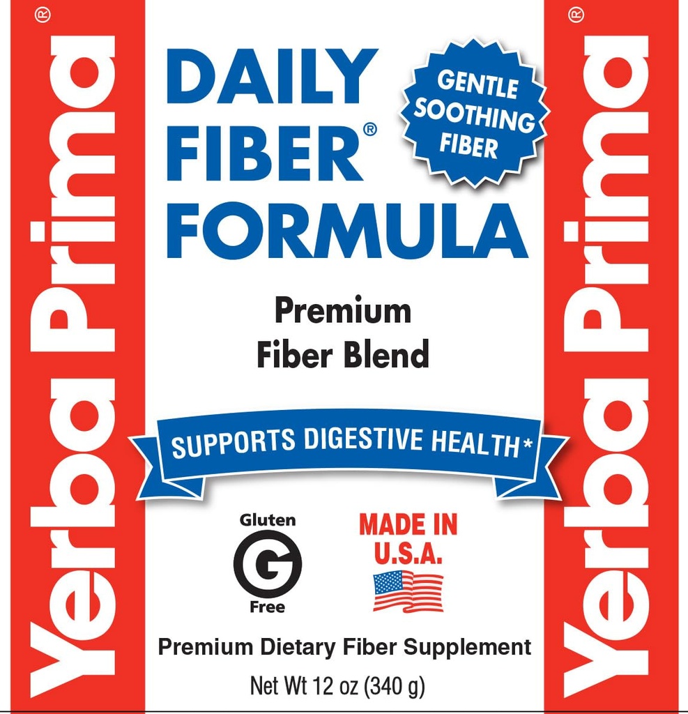 yerba-prima-daily-fiber-formula-powder-1-5.jpg