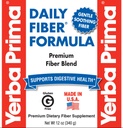 yerba-prima-daily-fiber-formula-powder-1-5.jpg