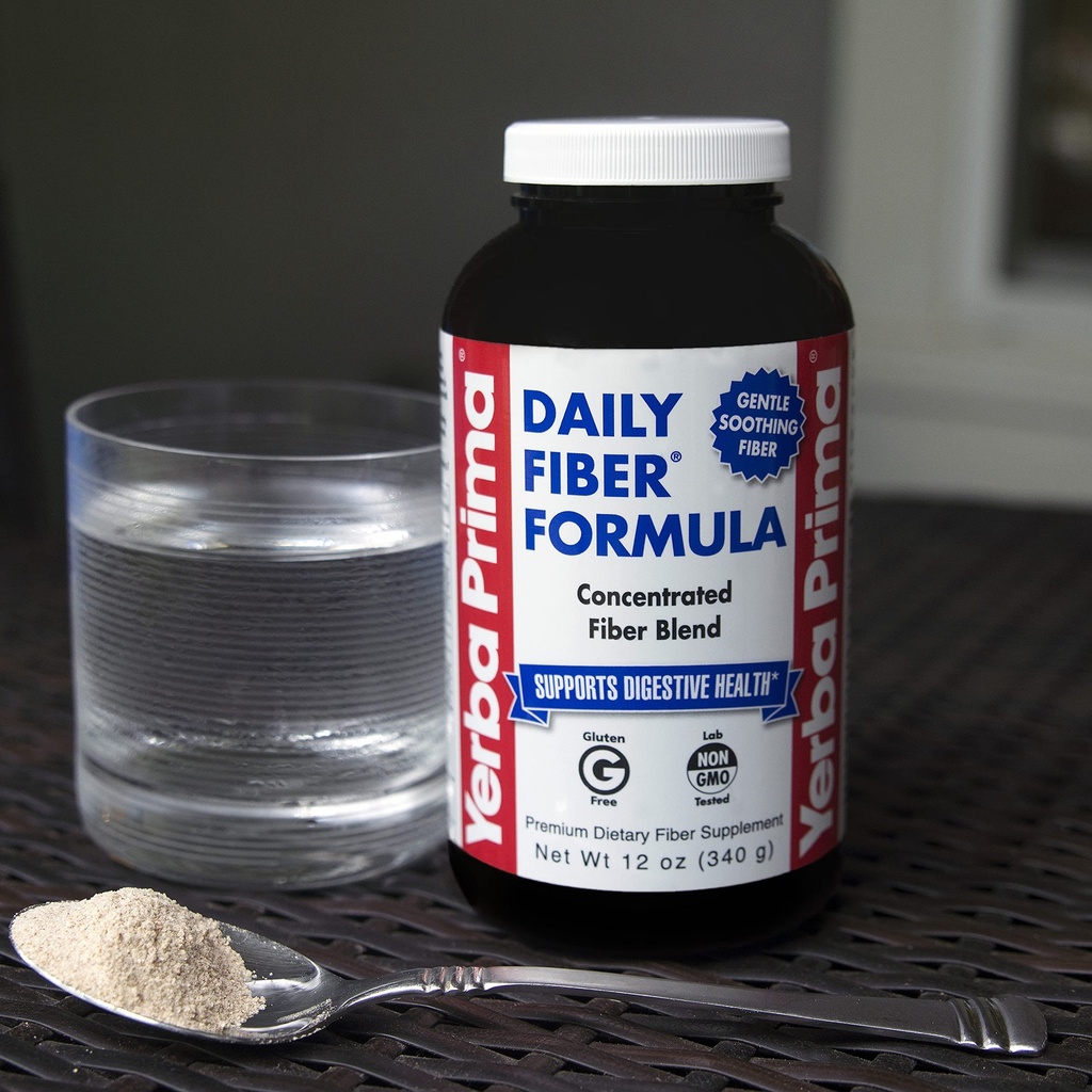 yerba-prima-daily-fiber-formula-powder-1-3.jpg