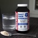 yerba-prima-daily-fiber-formula-powder-1-3.jpg
