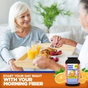 yerba-prima-daily-fiber-formula-16-oz-po-5.jpg