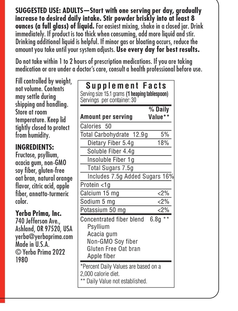 yerba-prima-daily-fiber-formula-16-oz-pa-6.jpg