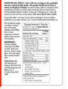 yerba-prima-daily-fiber-formula-16-oz-pa-6.jpg