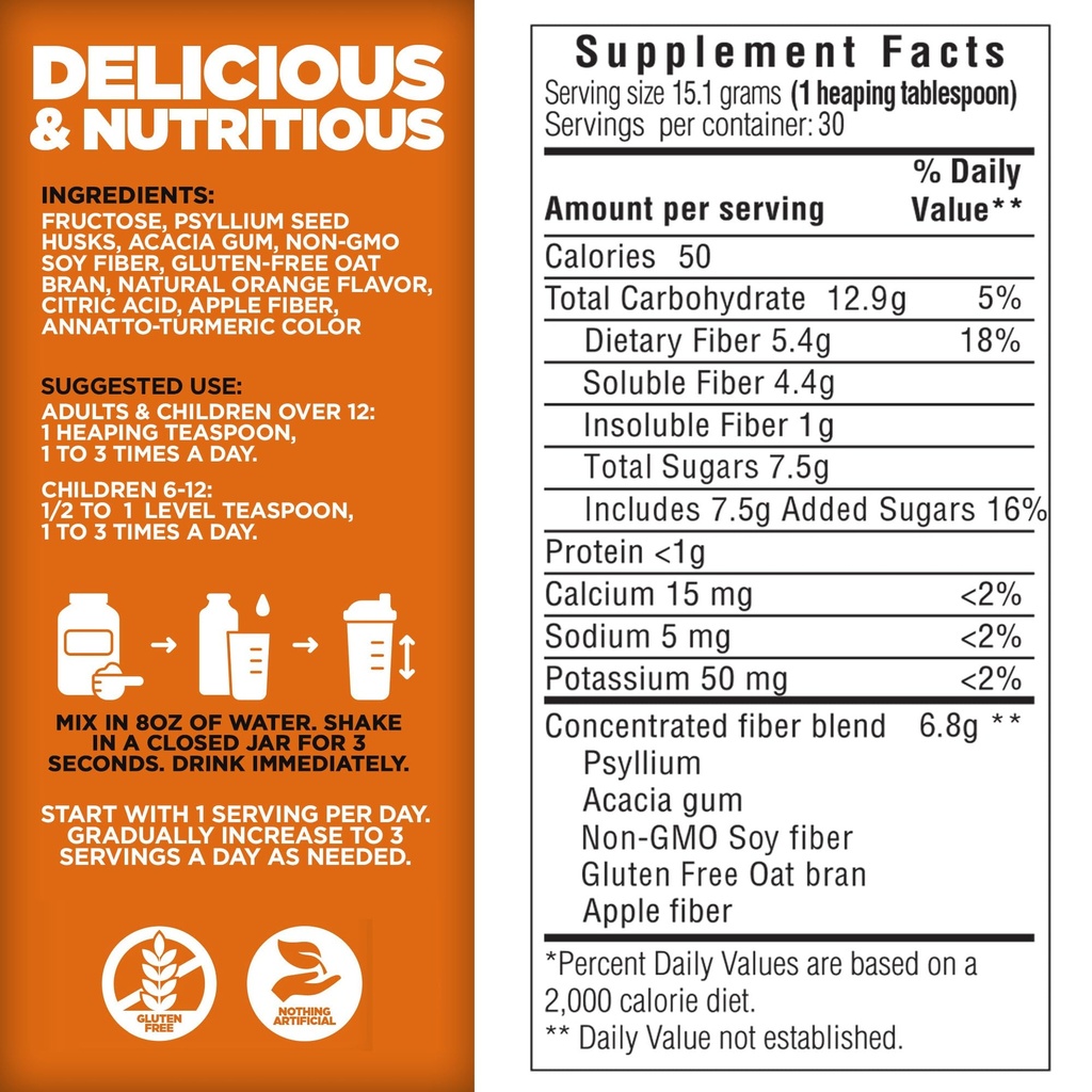 yerba-prima-daily-fiber-formula-16-oz-pa-3.jpg