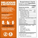 yerba-prima-daily-fiber-formula-16-oz-pa-3.jpg