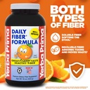 yerba-prima-daily-fiber-formula-16-oz-pa-4.jpg