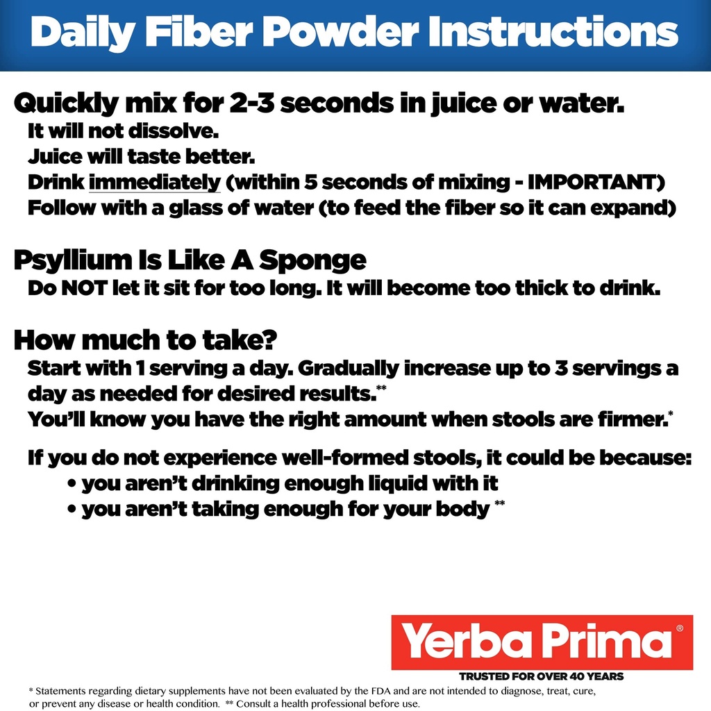 yerba-prima-daily-fiber-formula-20-oz-po-3.jpg