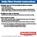 yerba-prima-daily-fiber-formula-20-oz-po-3.jpg