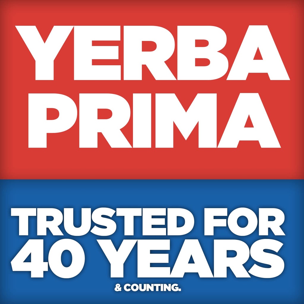 yerba-prima-daily-fiber-formula-20-oz-po-6.jpg