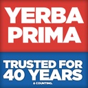 yerba-prima-daily-fiber-formula-20-oz-po-6.jpg