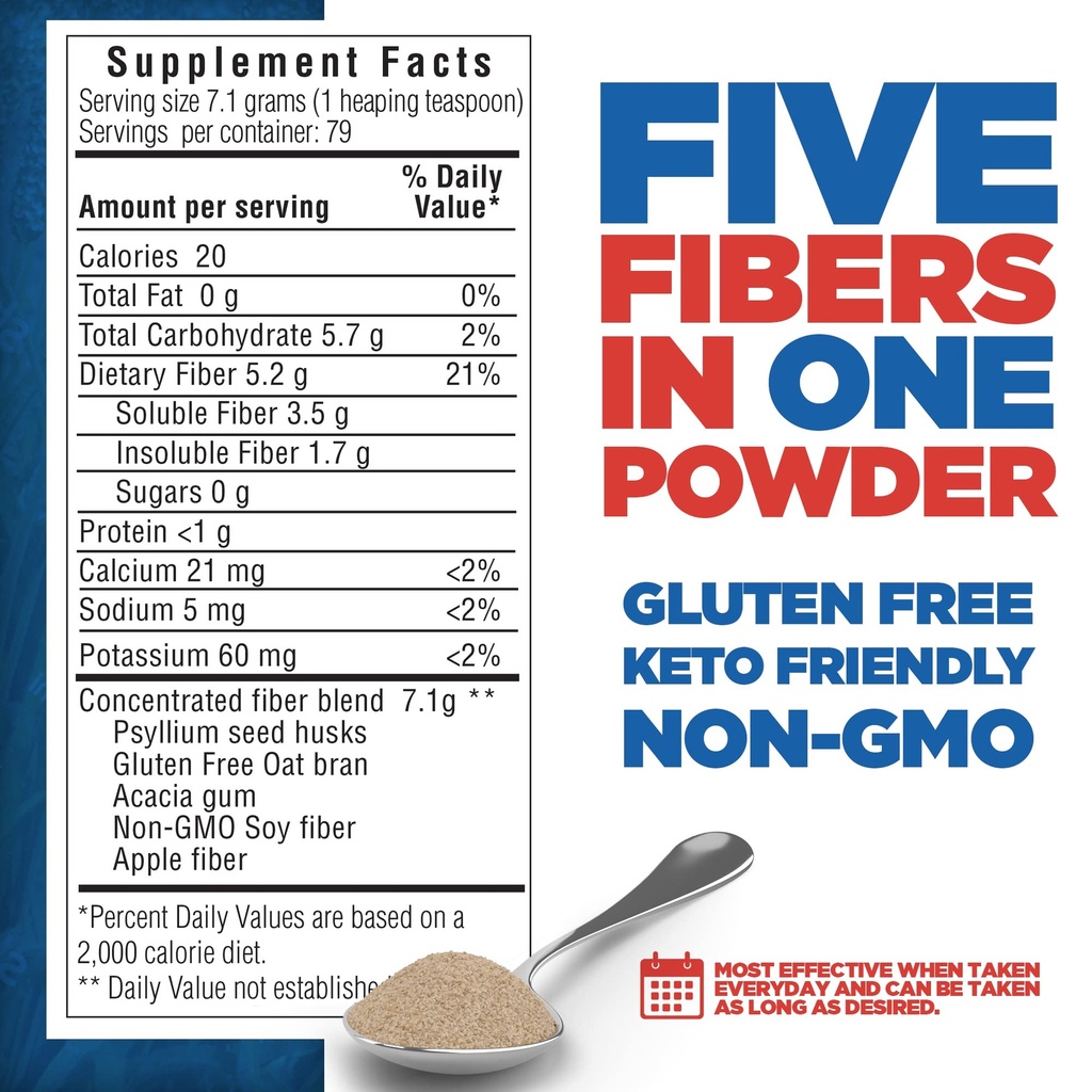 yerba-prima-daily-fiber-formula-20-oz-po-2.jpg