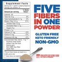 yerba-prima-daily-fiber-formula-20-oz-po-2.jpg