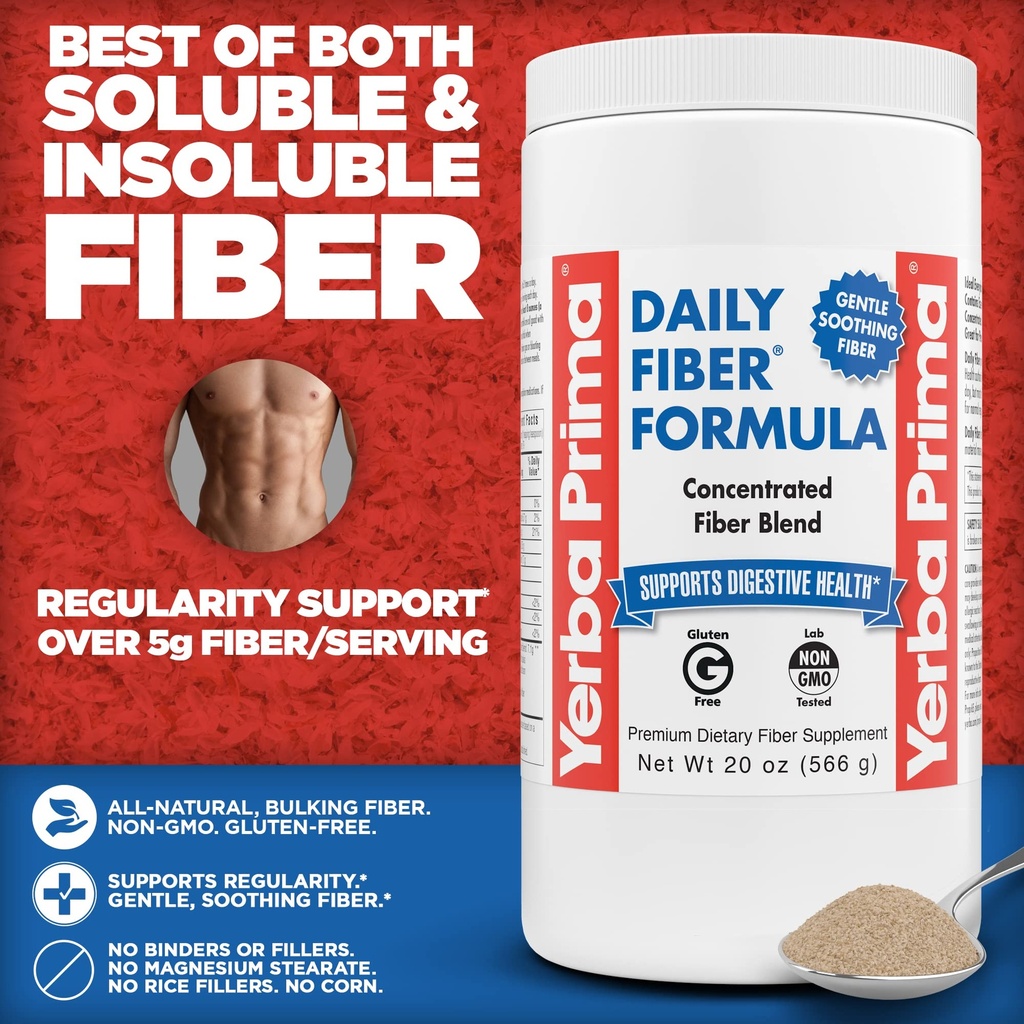 yerba-prima-daily-fiber-formula-20-oz-po-4.jpg