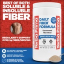 yerba-prima-daily-fiber-formula-20-oz-po-4.jpg