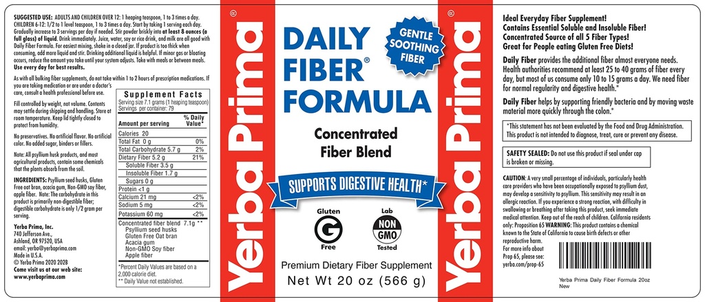 yerba-prima-daily-fiber-formula-20-oz-po-5.jpg