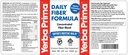 yerba-prima-daily-fiber-formula-20-oz-po-5.jpg