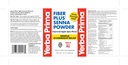 yerba-prima-fiber-plus-senna-powder-12-o-3.jpg