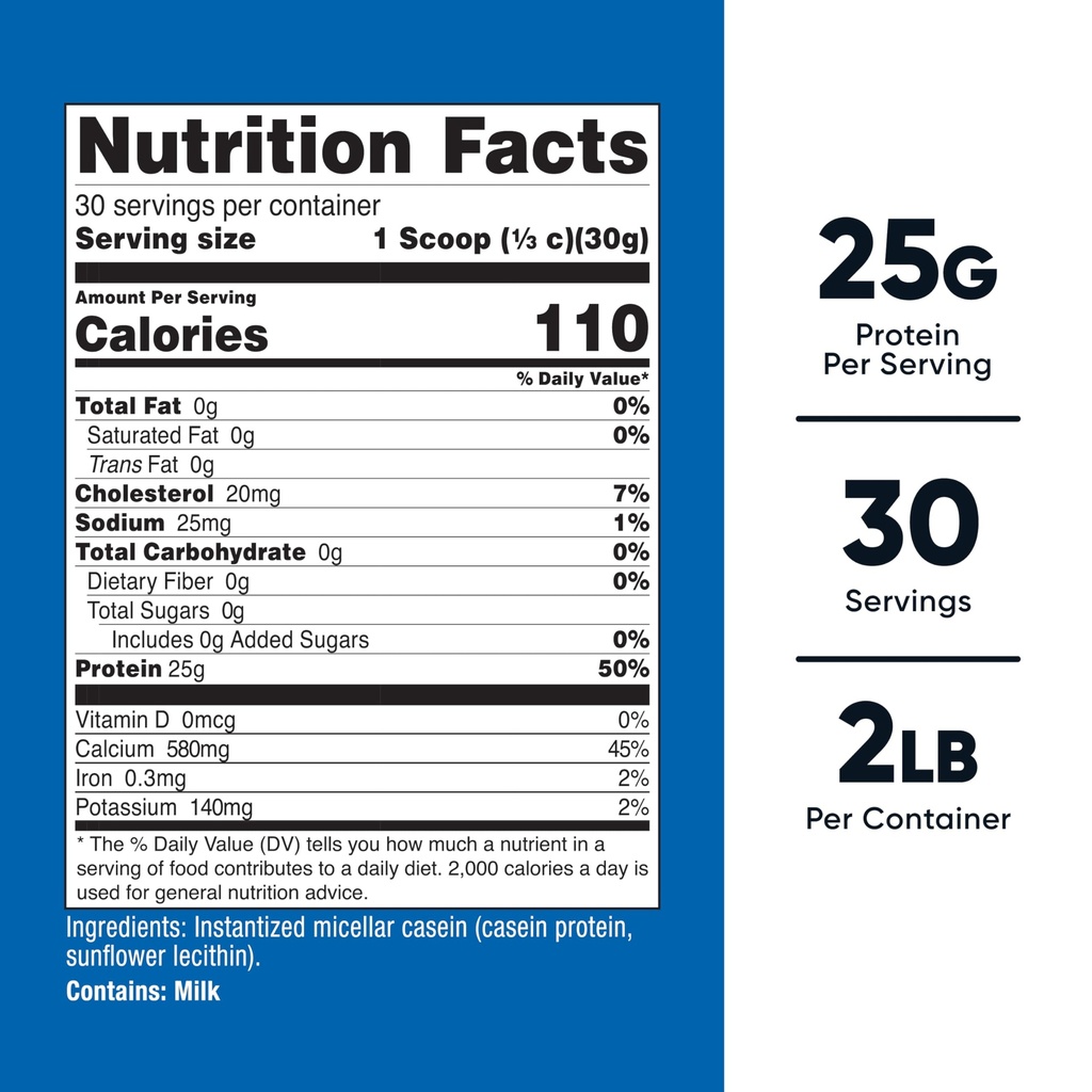 nutricost-casein-protein-powder-2lb-mice-2.jpg