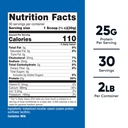 nutricost-casein-protein-powder-2lb-mice-2.jpg