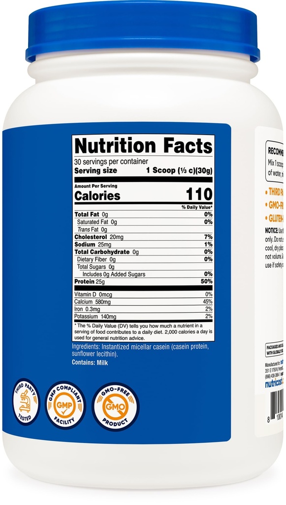 nutricost-casein-protein-powder-2lb-mice-5.jpg