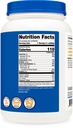 nutricost-casein-protein-powder-2lb-mice-5.jpg